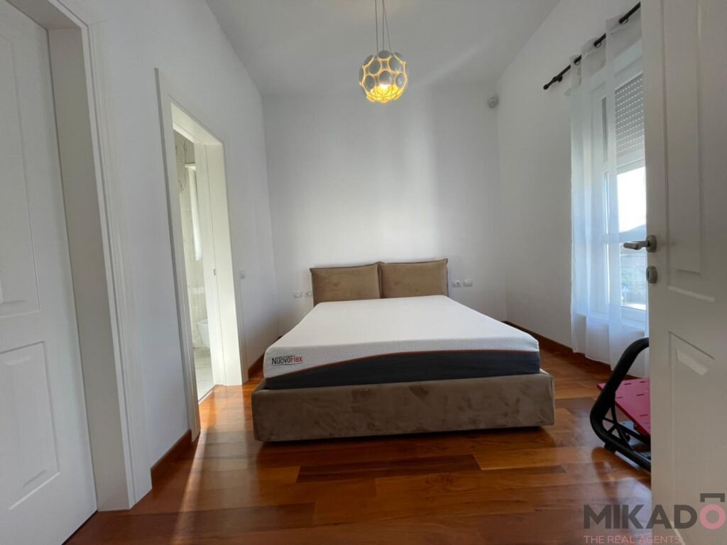 Casas para alugar - luminor residence, teg!