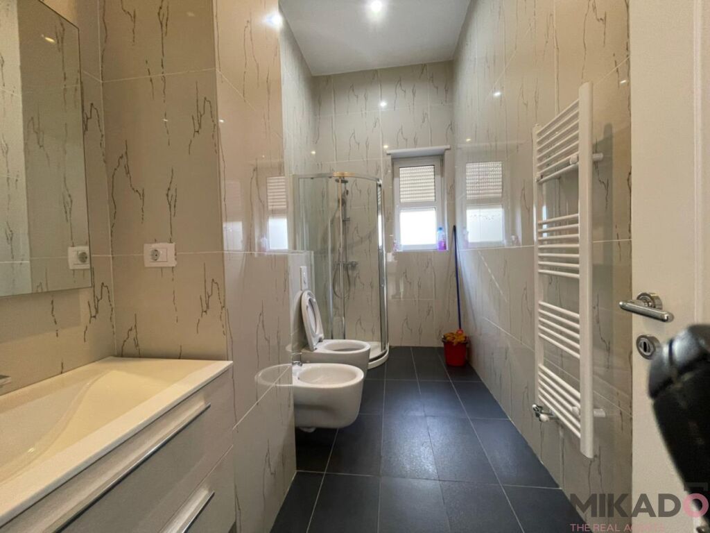 Casas para alugar - luminor residence, teg!