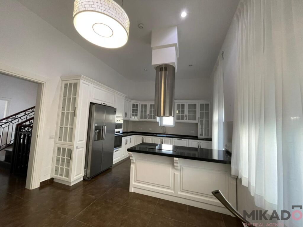 Casas para alugar - luminor residence, teg!
