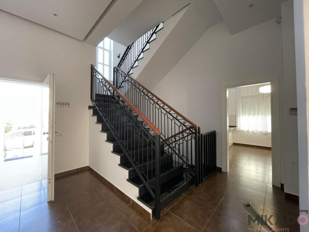 Casas para alugar - luminor residence, teg!