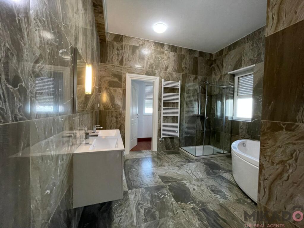 Casas para alugar - luminor residence, teg!
