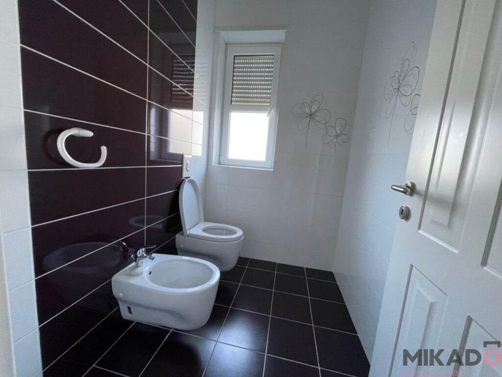 Casas para alugar - luminor residence, teg!