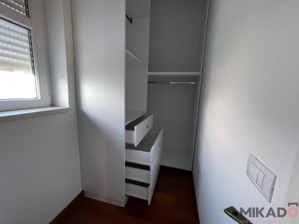 Casas para alugar - luminor residence, teg!