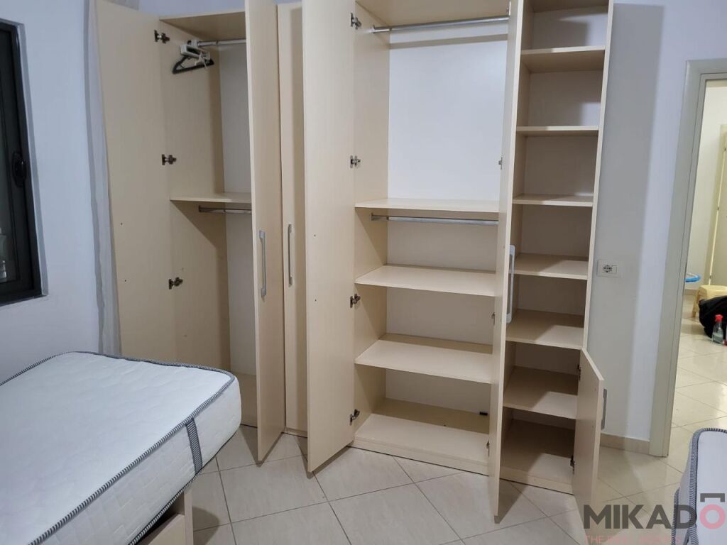 Affitto: Secondo piano della villa, teg! (4)