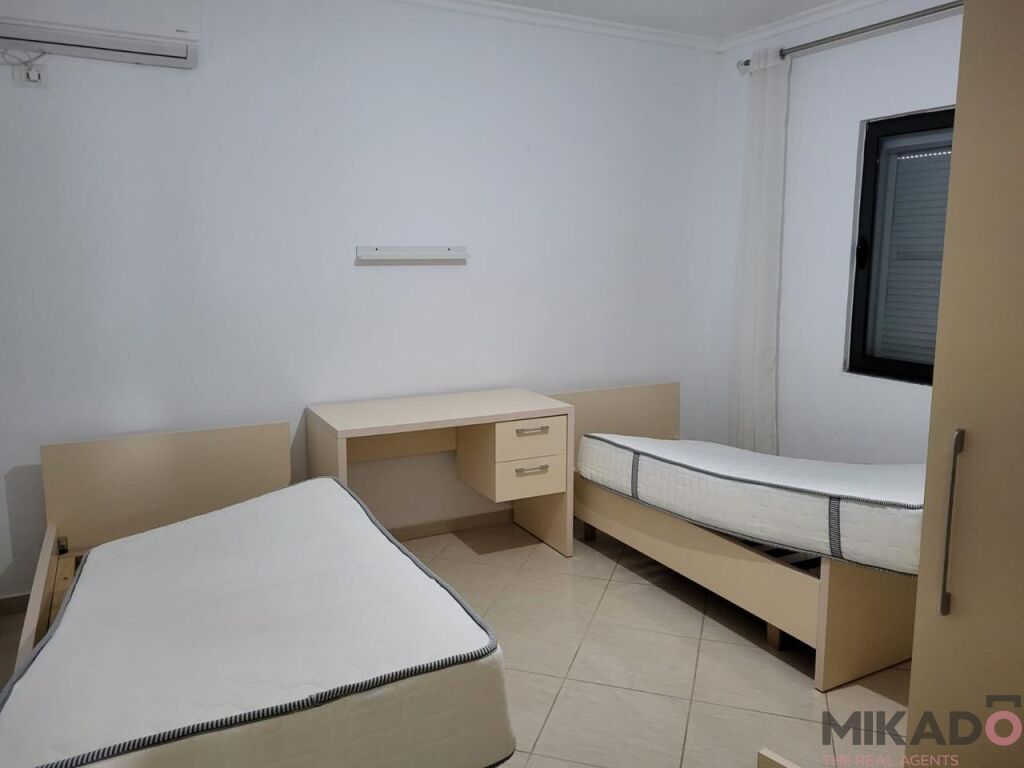 Affitto: Secondo piano della villa, teg! (5)