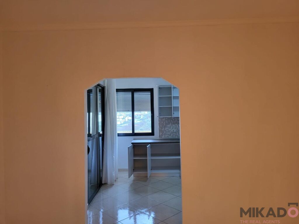 Affitto: Secondo piano della villa, teg! (6)
