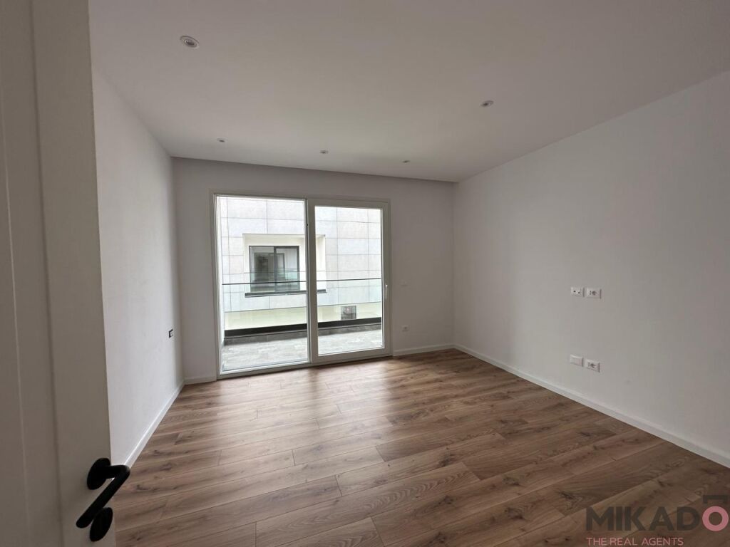 Jepet vile me qira - luminor residence, teg!