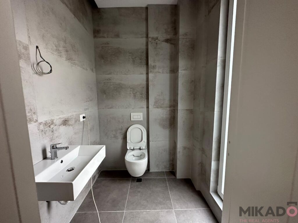 Jepet vile me qira - luminor residence, teg!