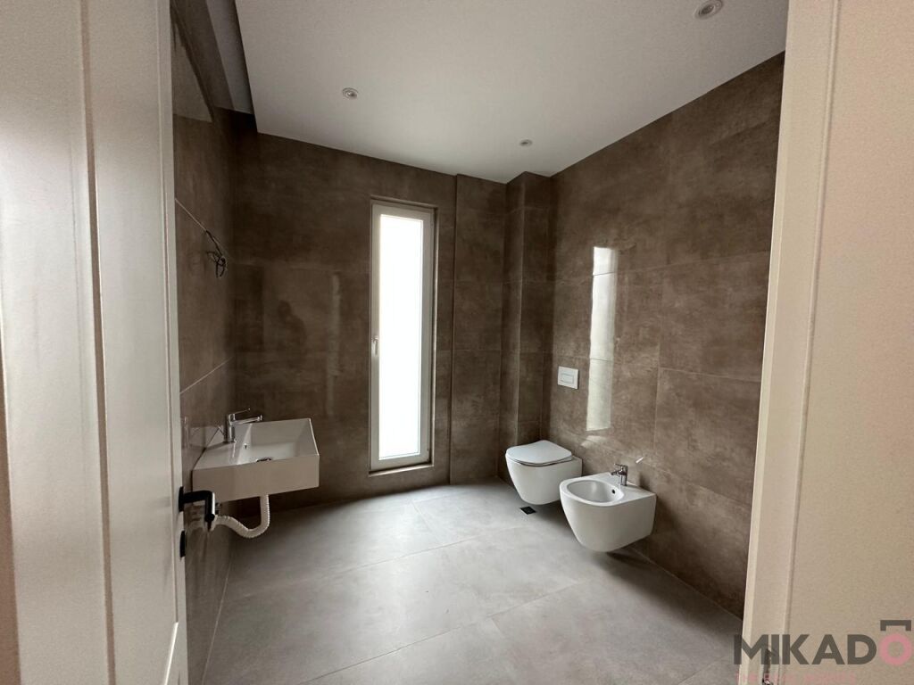 Jepet vile me qira - luminor residence, teg!