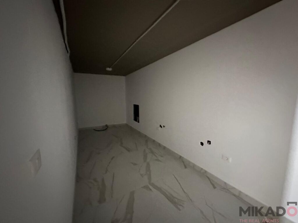 Jepet vile me qira - luminor residence, teg!