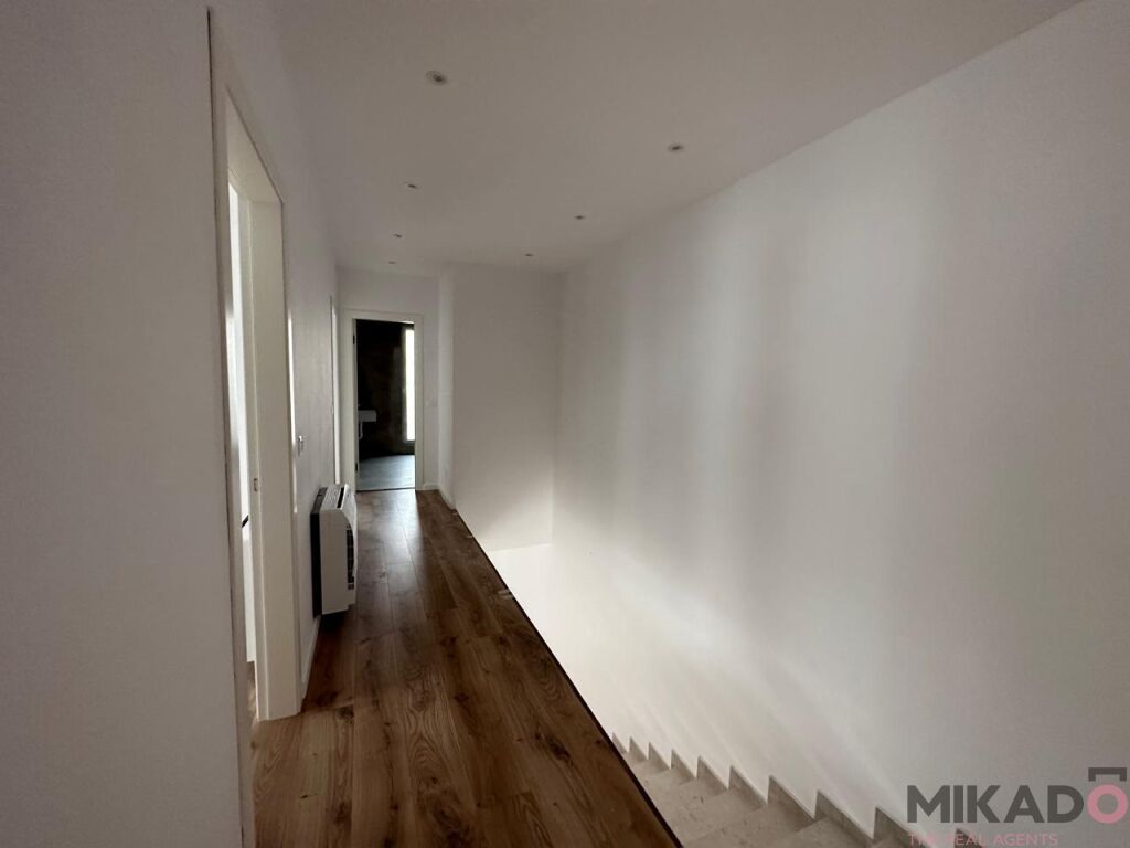 Jepet vile me qira - luminor residence, teg!