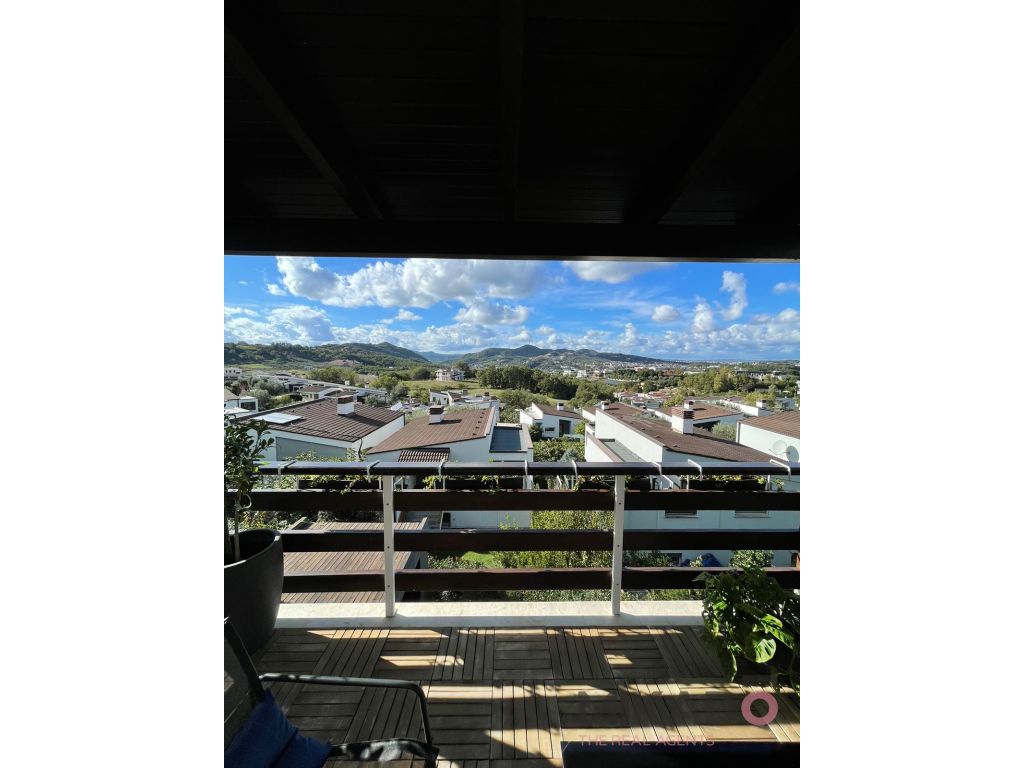 Apartamento 3+1+2 +3 estacionamentos - secret garden residence!