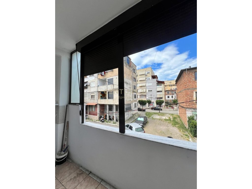 Apartamento 1+1 à venda no west residence!