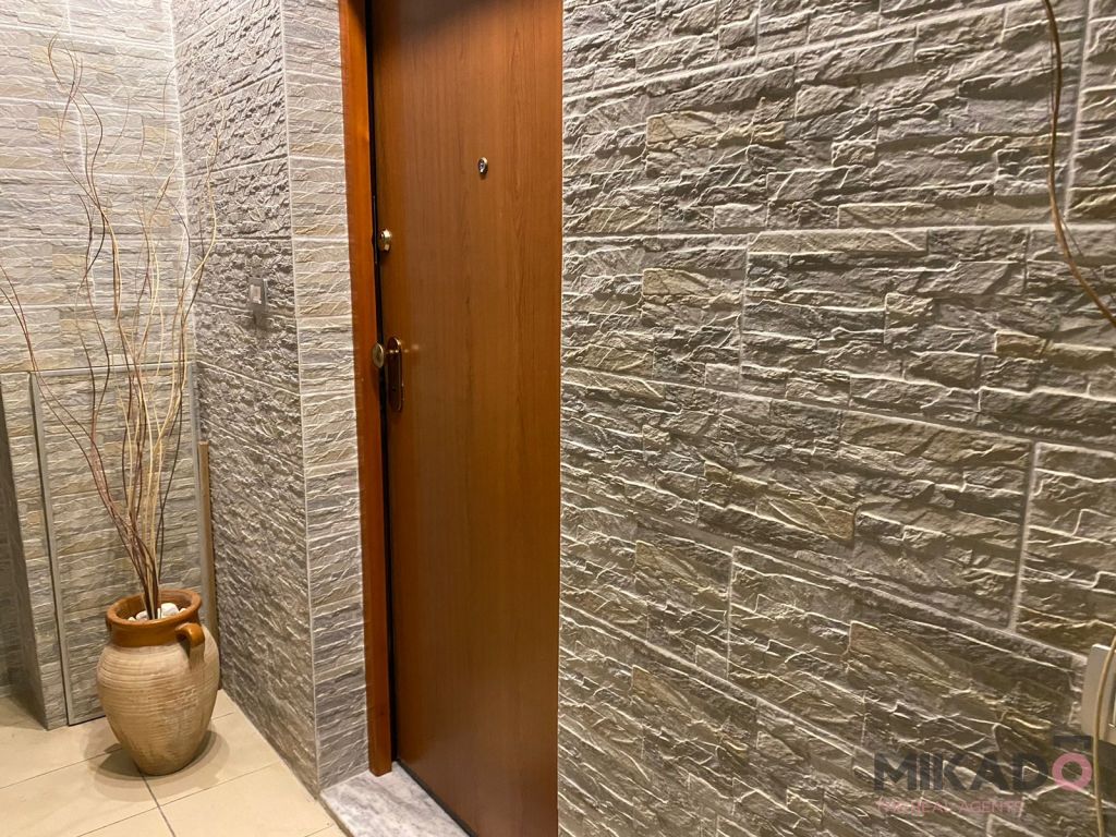 Apartment zum verkauf 1+1 in durres!