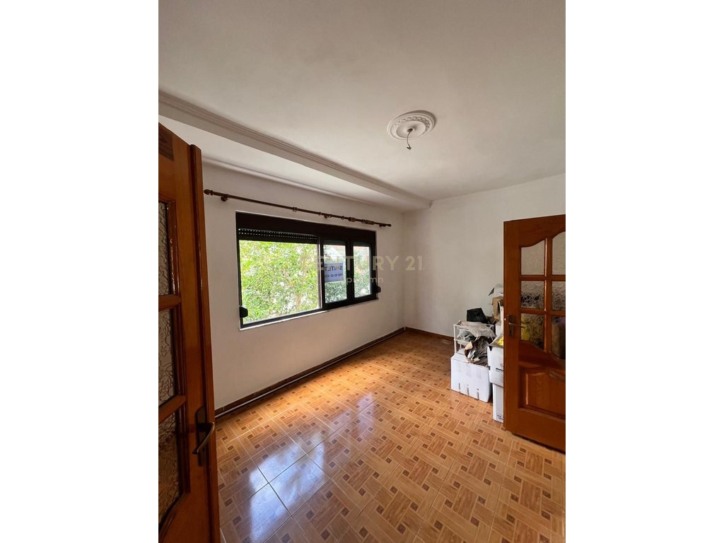 Apartamento 1+1 à venda no hospital, Durrës | west residence!