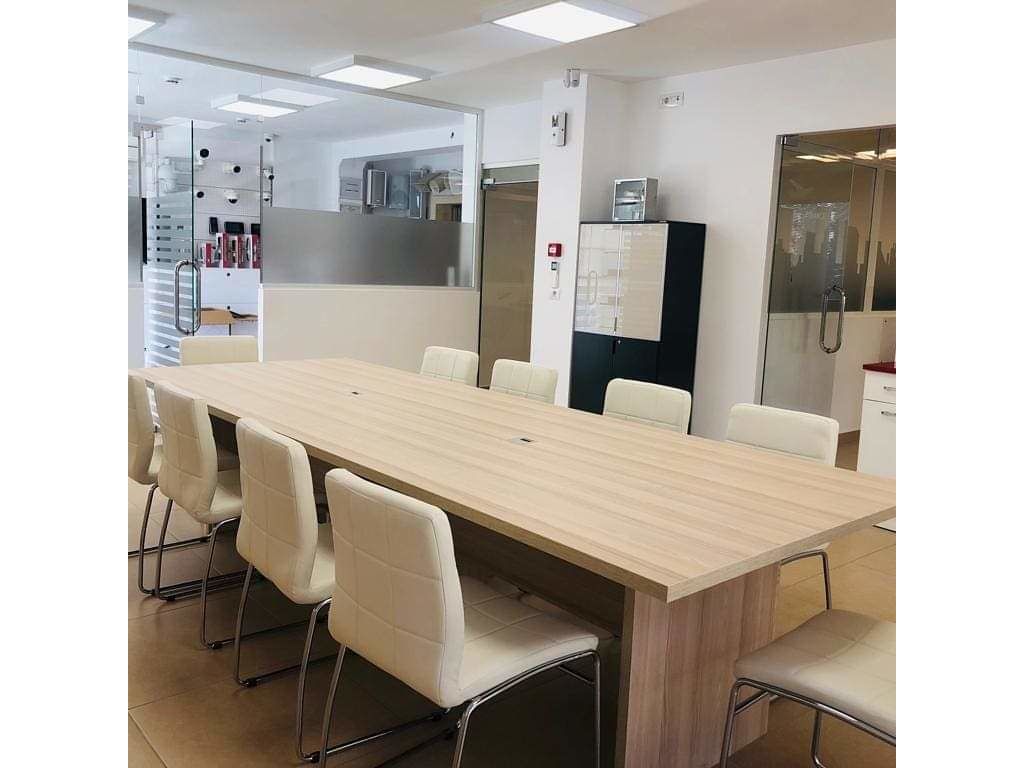 Ambiente commerciale in affitto a tregu elektrik! (5)