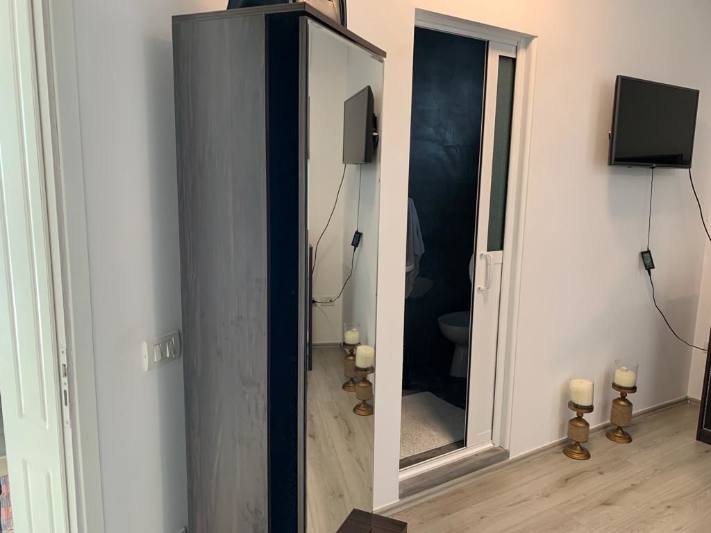 Shitet apartament 2+1+2 ne Elbasan!