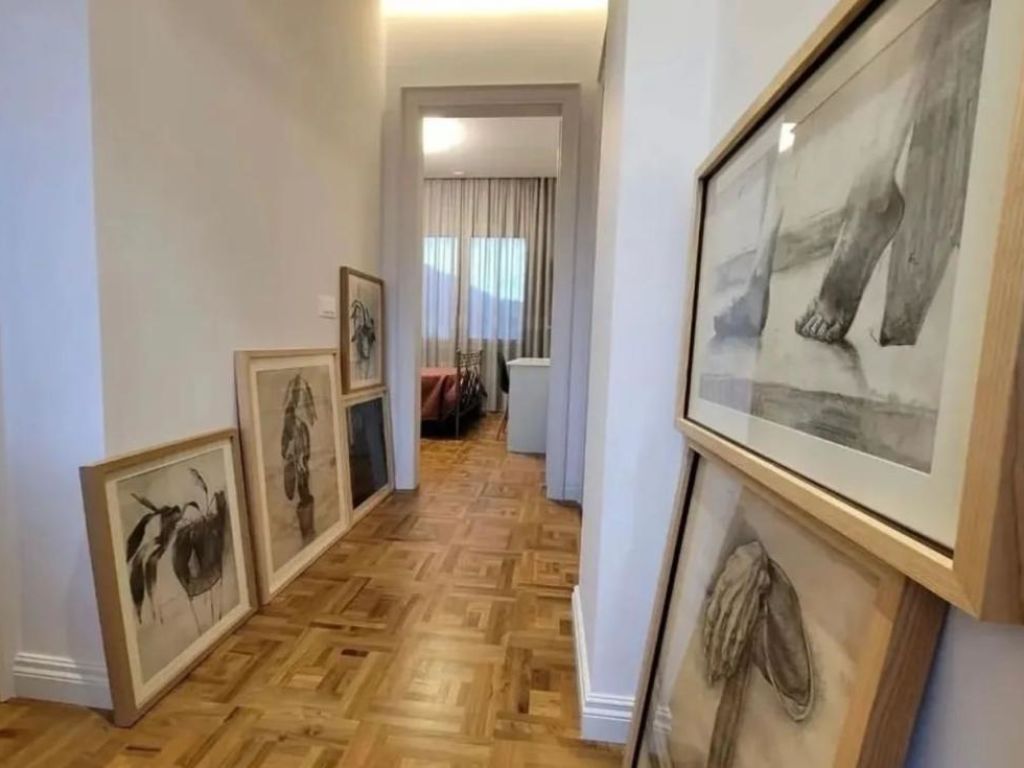 Villa zum verkauf im green garden residence!! (2)