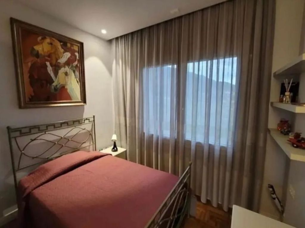 Villa zum verkauf im green garden residence!! (4)