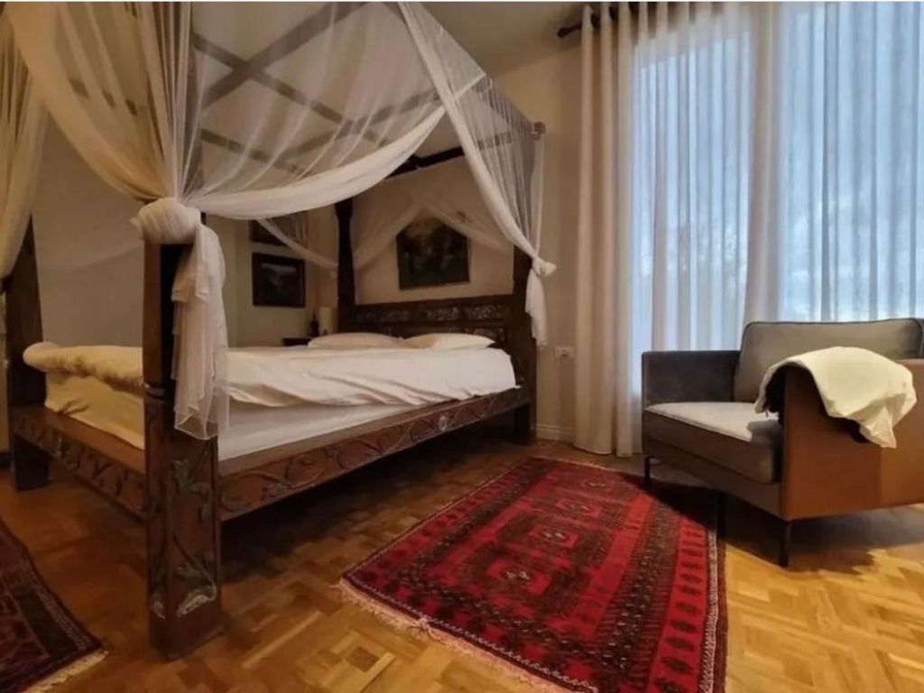Villa zum verkauf im green garden residence!! (7)