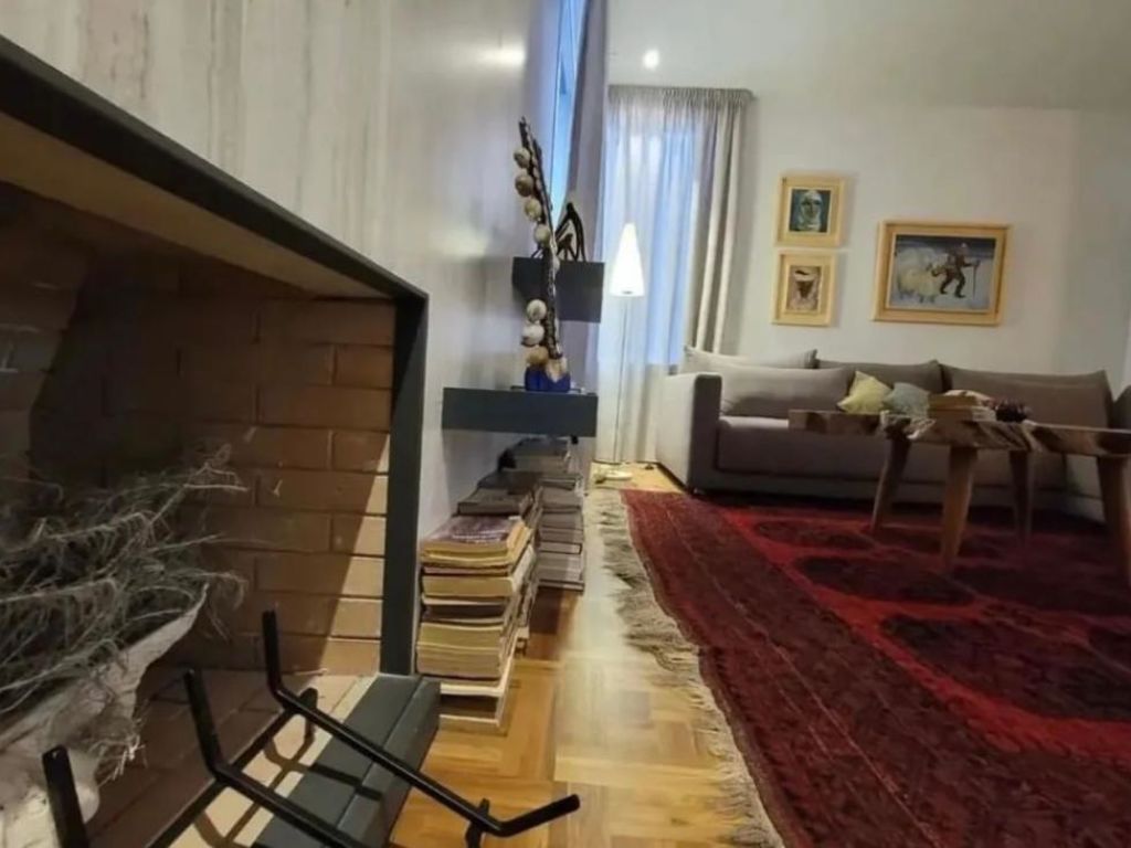 Villa zum verkauf im green garden residence!! (8)