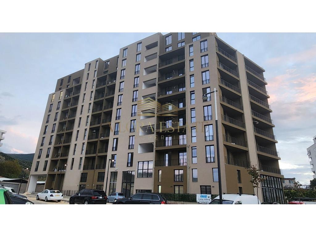 Appartamento 2+1, 105,3 m² - 157.950 eur