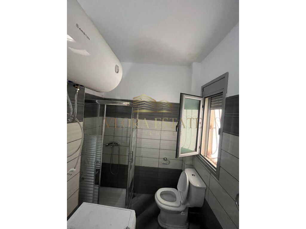 Appartement 2+1 près de l'école de musique, Vlorë
