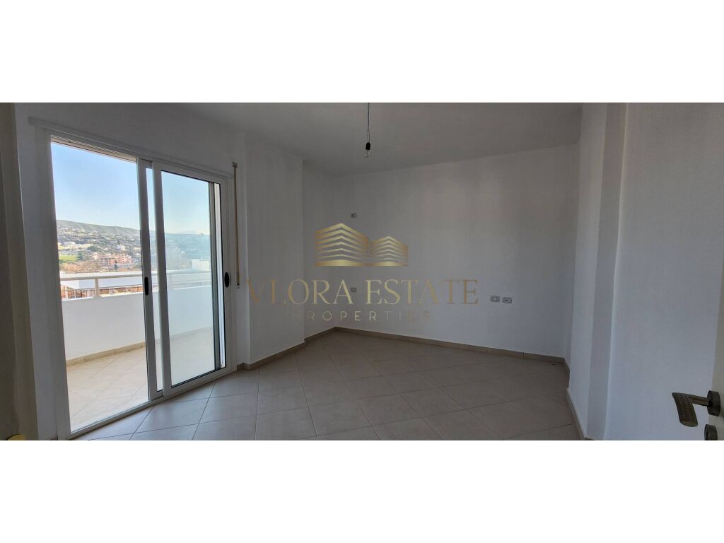 Apartment 1+1 zum verkauf in Vlorë