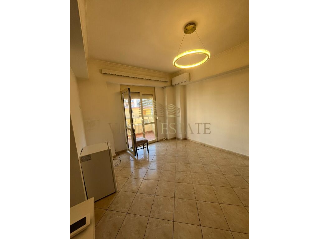 Studio for sale in vlore, lungomare