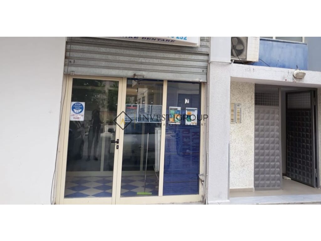 Clínicas dentárias à venda em Vlorë
