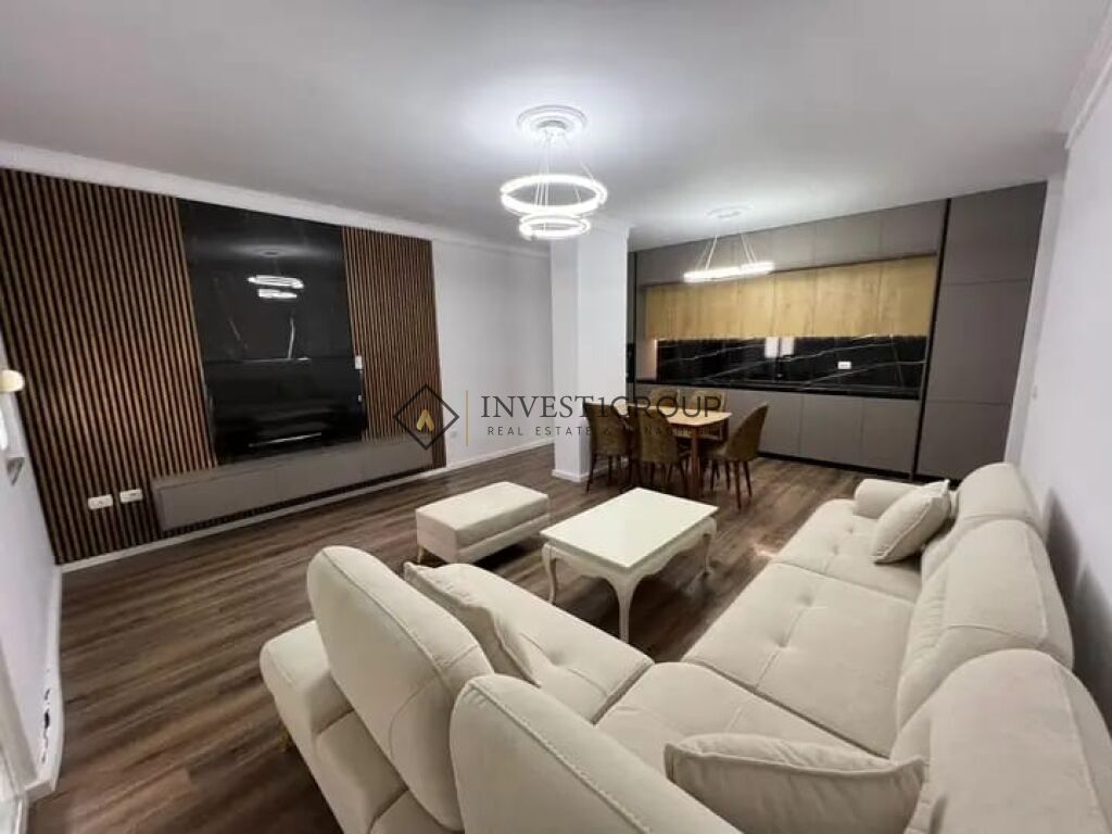 1+1 wohnung zum verkauf | uji i ftohtë, Vlorë