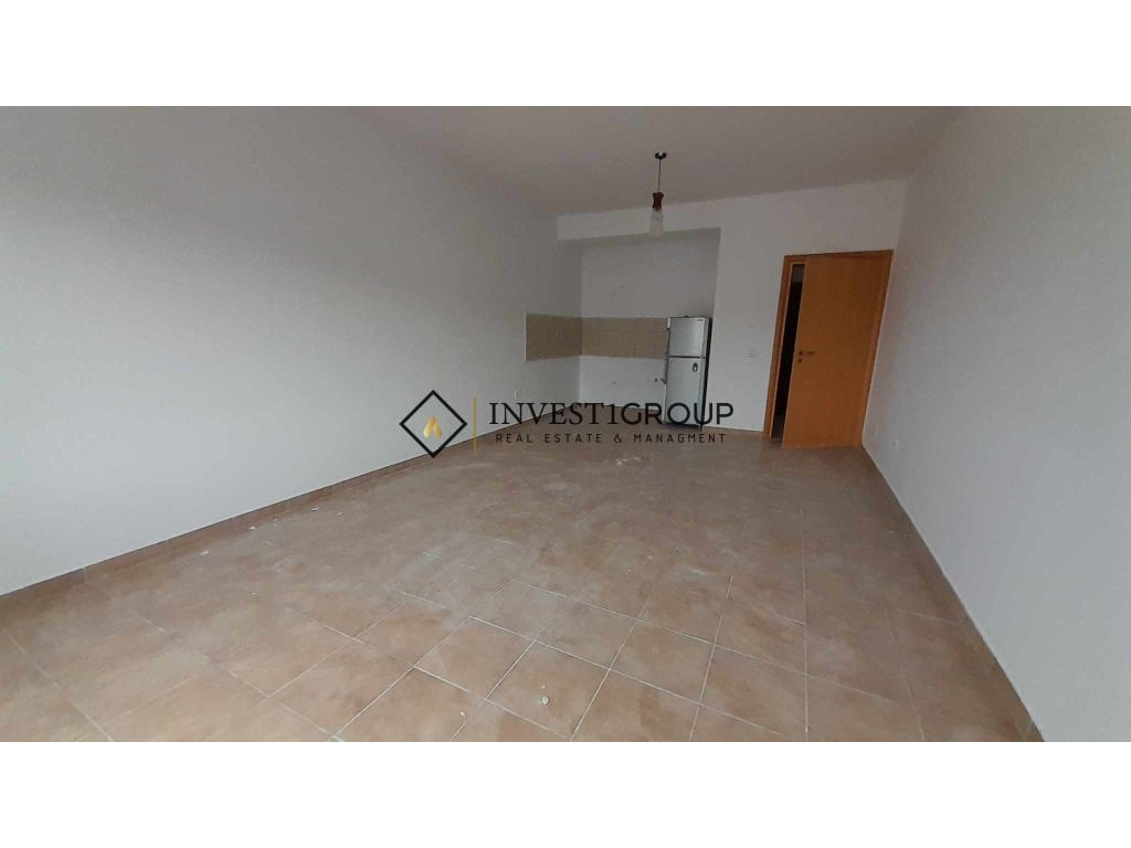 Appartement 1+1 à vendre à orikum, vlore
