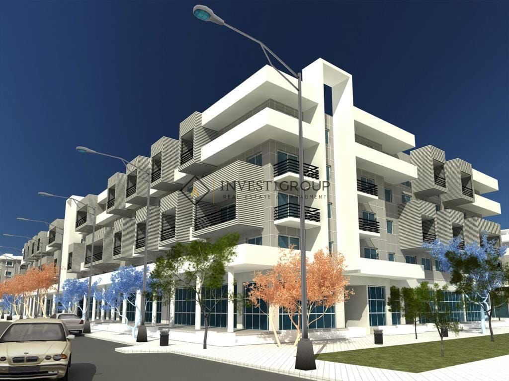 1+1 wohnung zum verkauf in orikum, vlore