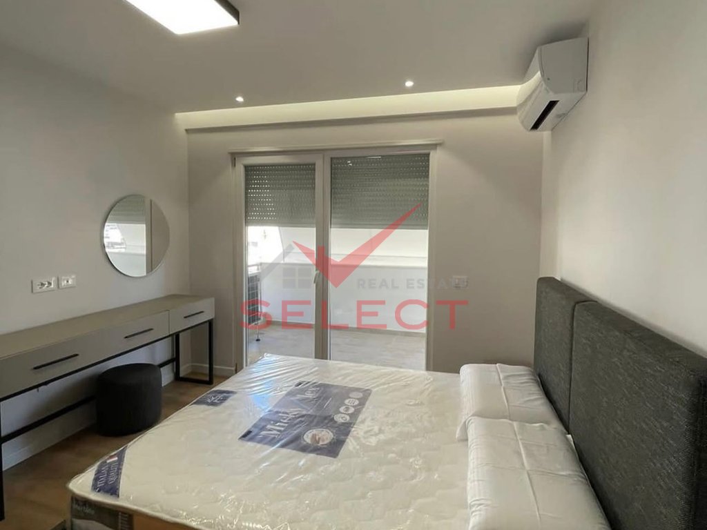 Super apartment 2+1 zur miete