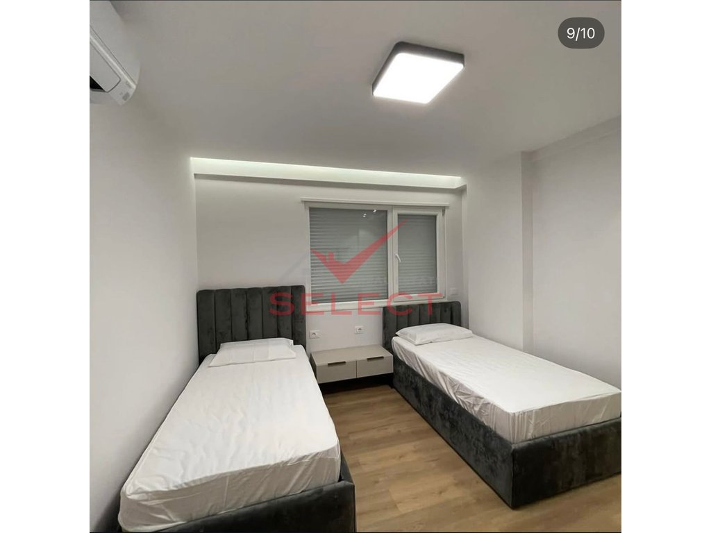 Super apartment 2+1 zur miete