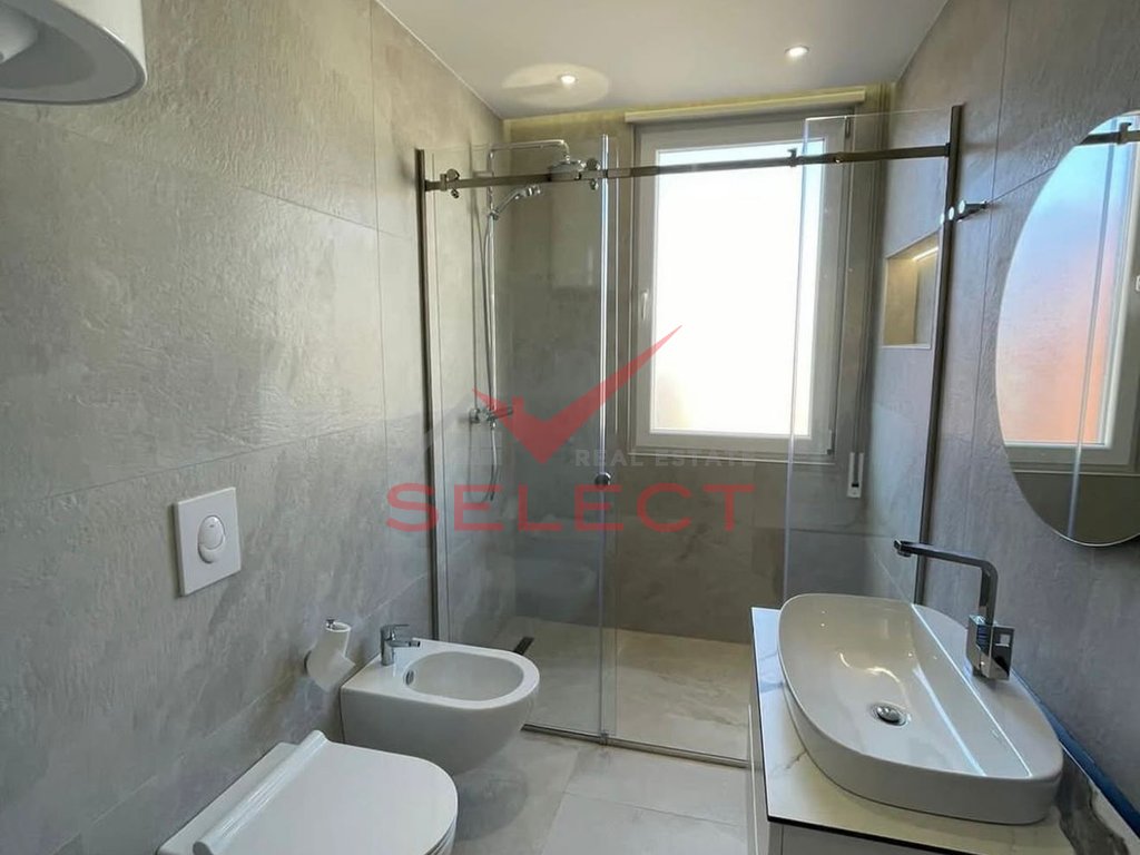 Super apartment 2+1 zur miete