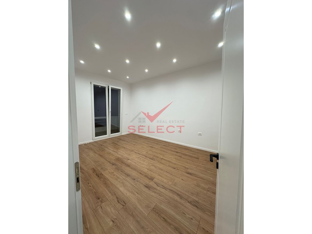 2+1 wohnung zum verkauf