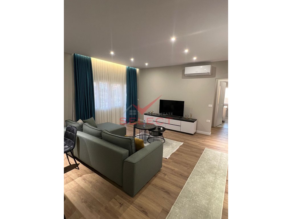 Super apartamento 1+1 para alugar
