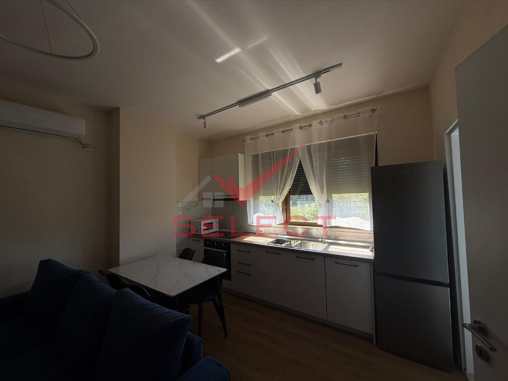 Apartamento 1+1 para alugar
