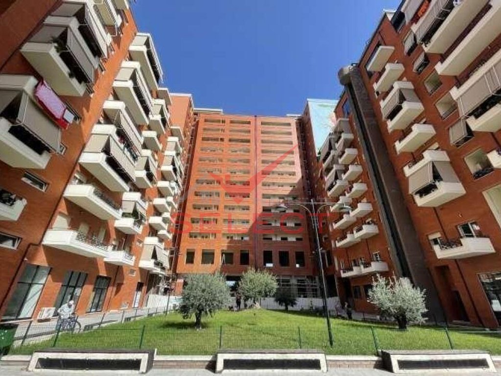 Appartement 1+1 à vendre au Tirana golden park