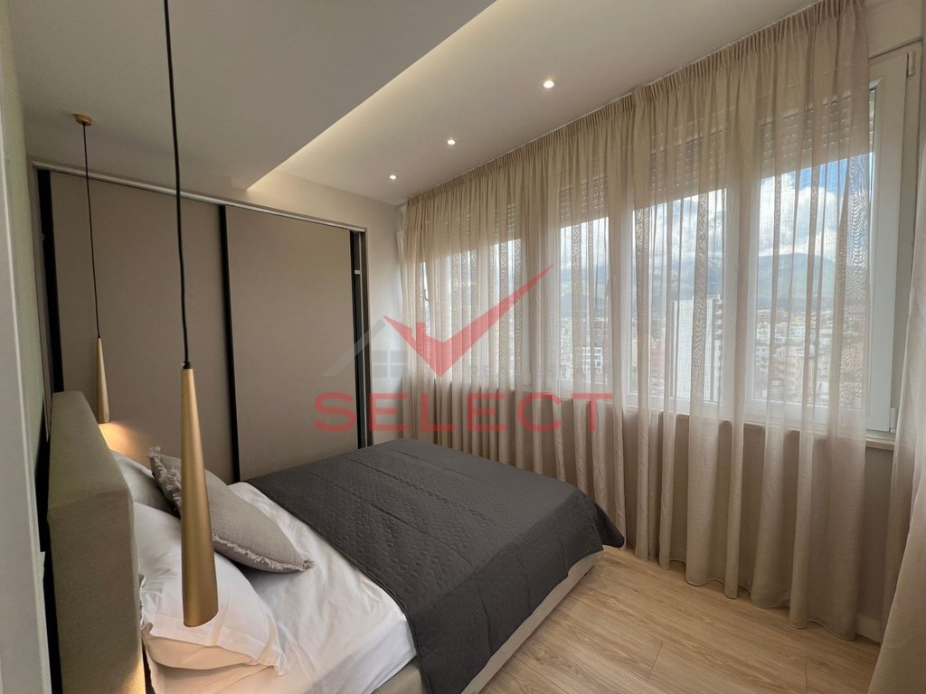 Zu verkaufen super wohnung 1+1