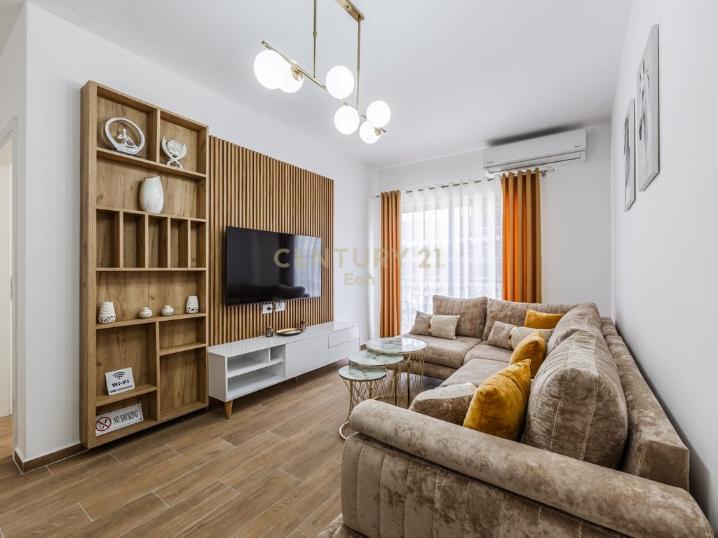 For sale: Super apartment in golem! (3)