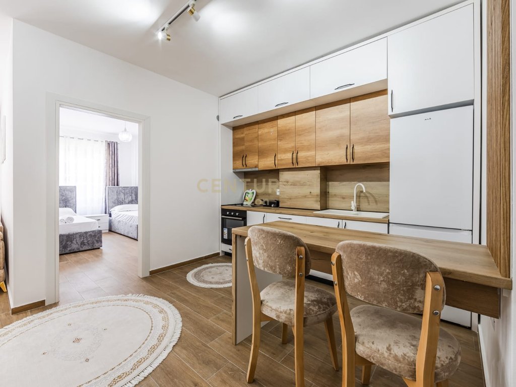 For sale: Super apartment in golem! (4)