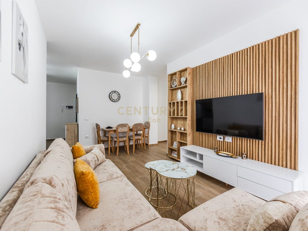 For sale: Super apartment in golem! (5)