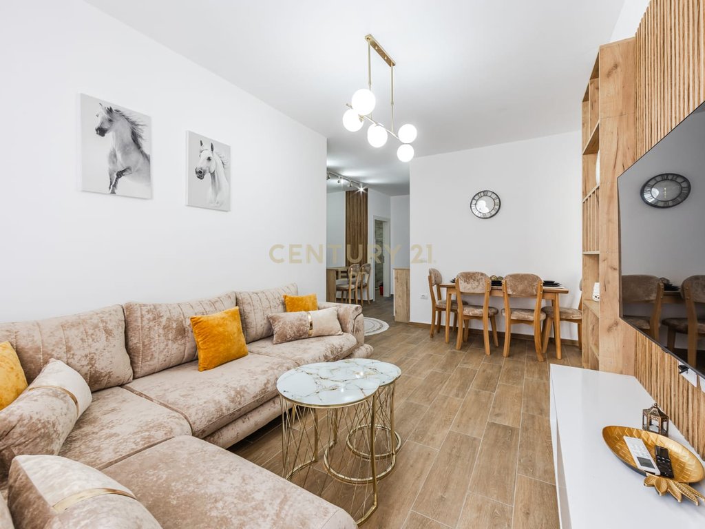 For sale: Super apartment in golem! (6)