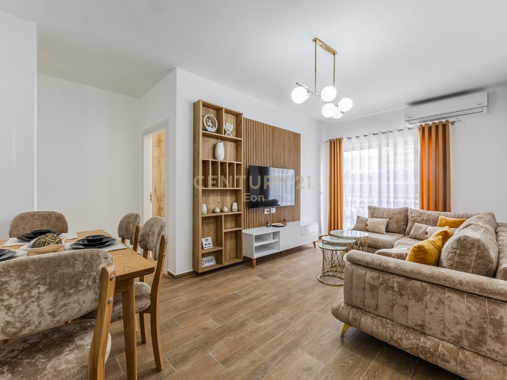 For sale: Super apartment in golem! (7)