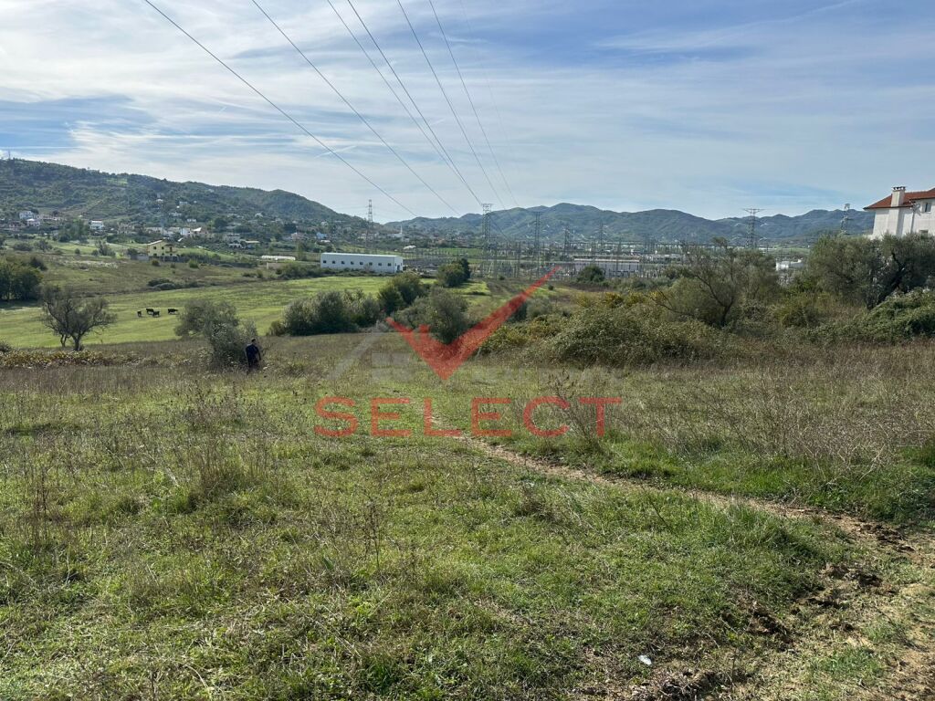 Opportunity for sale 3000 square meters