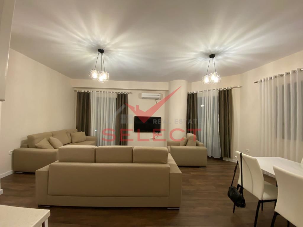 2+2 apartment zum verkauf in Astir