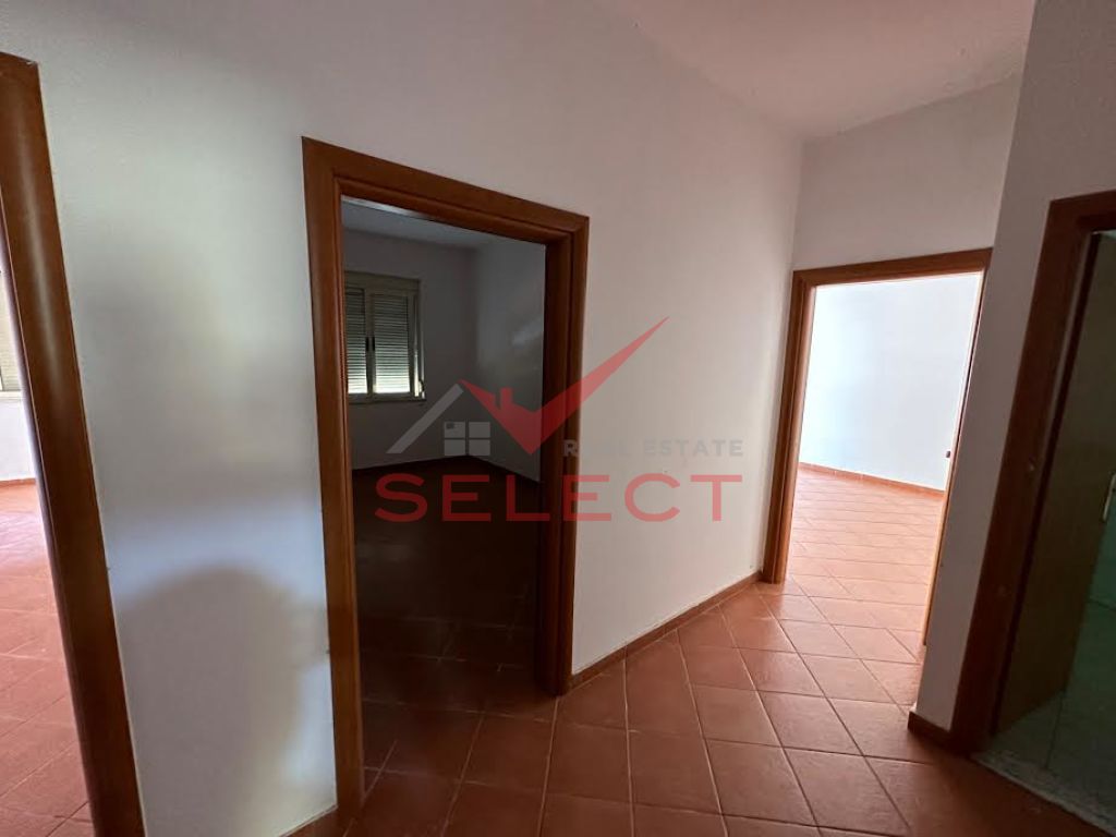 Appartamento in vendita 2+1