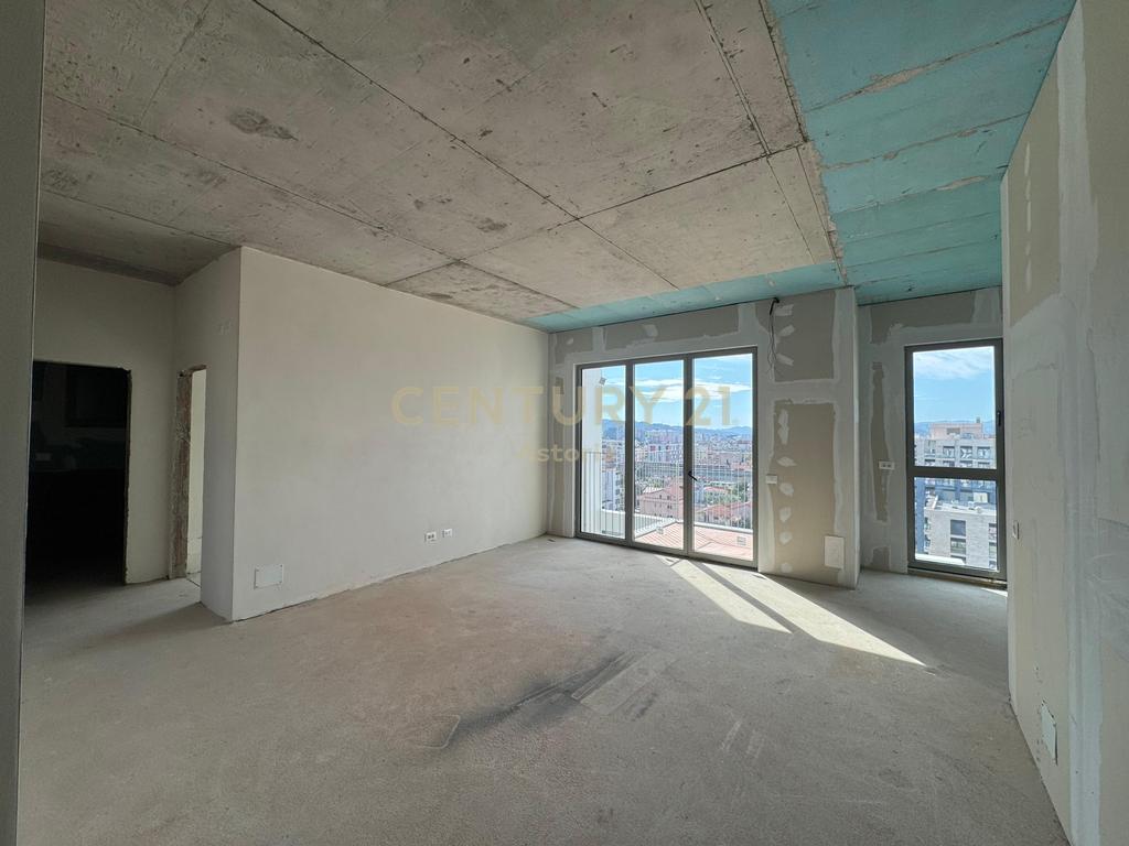 Wohnung zu verkaufen 3+1+2 bei "Park Avenue", der neue boulevard (2)